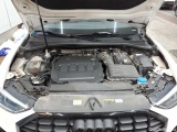  Audi  Q3 40 TDI quattro S tronic S line Automatic Diesel  107 #20