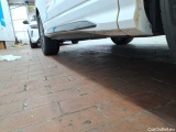  Audi  Q3 40 TDI quattro S tronic S line Automatic Diesel  107 #21