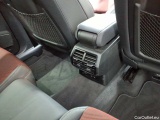  Audi  Q3 40 TDI quattro S tronic S line Automatic Diesel  107 #22