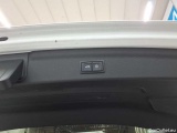  Audi  Q3 40 TDI quattro S tronic S line Automatic Diesel  107 #24
