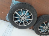  Audi  Q3 40 TDI quattro S tronic S line Automatic Diesel  107 #25