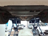  Audi  Q3 40 TDI quattro S tronic S line Automatic Diesel  107 #26