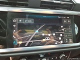  Audi  Q3 40 TDI quattro S tronic S line Automatic Diesel  107 #27