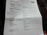  Audi  Q3 40 TDI quattro S tronic S line Automatic Diesel  107 #28
