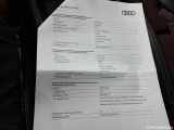  Audi  Q3 40 TDI quattro S tronic S line Automatic Diesel  107 #29