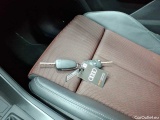  Audi  Q3 40 TDI quattro S tronic S line Automatic Diesel  107 #30