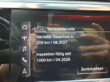  Audi  Q3 40 TDI quattro S tronic S line Automatic Diesel  107 #31