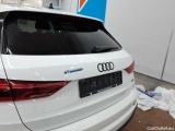  Audi  Q3 40 TDI quattro S tronic S line Automatic Diesel  107 #32