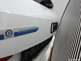  Audi  Q3 40 TDI quattro S tronic S line Automatic Diesel  107 #33