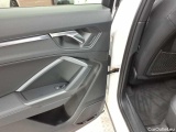  Audi  Q3 40 TDI quattro S tronic S line Automatic Diesel  107 #34