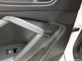  Audi  Q3 40 TDI quattro S tronic S line Automatic Diesel  107 #35