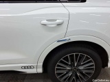  Audi  Q3 40 TDI quattro S tronic S line Automatic Diesel  107 #36