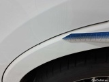  Audi  Q3 40 TDI quattro S tronic S line Automatic Diesel  107 #37