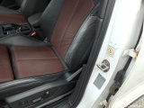  Audi  Q3 40 TDI quattro S tronic S line Automatic Diesel  107 #38