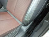  Audi  Q3 40 TDI quattro S tronic S line Automatic Diesel  107 #39