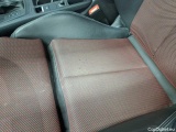  Audi  Q3 40 TDI quattro S tronic S line Automatic Diesel  107 #40