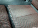  Audi  Q3 40 TDI quattro S tronic S line Automatic Diesel  107 #41