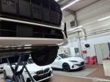  Audi  Q3 40 TDI quattro S tronic S line Automatic Diesel  107 #42