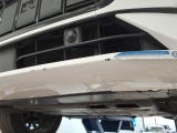  Audi  Q3 40 TDI quattro S tronic S line Automatic Diesel  107 #43