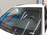  Audi  Q3 40 TDI quattro S tronic S line Automatic Diesel  107 #44