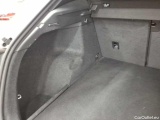 Audi  Q3 40 TDI quattro S tronic S line Automatic Diesel  107 #46