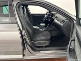  Skoda  Superb Combi 2.0 TDI DSG SportLine Automatic Diesel  108 #6