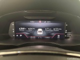  Skoda  Superb Combi 2.0 TDI DSG SportLine Automatic Diesel  108 #8