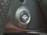  Skoda  Superb Combi 2.0 TDI DSG SportLine Automatic Diesel  108 #15