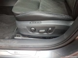  Skoda  Superb Combi 2.0 TDI DSG SportLine Automatic Diesel  108 #19