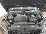  Skoda  Superb Combi 2.0 TDI DSG SportLine Automatic Diesel  108 #21
