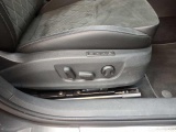  Skoda  Superb Combi 2.0 TDI DSG SportLine Automatic Diesel  108 #23