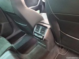  Skoda  Superb Combi 2.0 TDI DSG SportLine Automatic Diesel  108 #24
