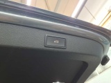  Skoda  Superb Combi 2.0 TDI DSG SportLine Automatic Diesel  108 #27