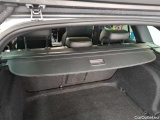  Skoda  Superb Combi 2.0 TDI DSG SportLine Automatic Diesel  108 #29
