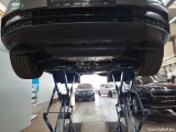  Skoda  Superb Combi 2.0 TDI DSG SportLine Automatic Diesel  108 #34