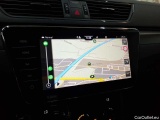  Skoda  Superb Combi 2.0 TDI DSG SportLine Automatic Diesel  108 #35