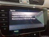  Skoda  Superb Combi 2.0 TDI DSG SportLine Automatic Diesel  108 #36