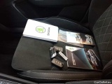  Skoda  Superb Combi 2.0 TDI DSG SportLine Automatic Diesel  108 #37