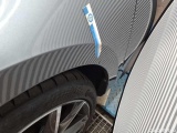  Skoda  Superb Combi 2.0 TDI DSG SportLine Automatic Diesel  108 #39