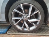  Skoda  Superb Combi 2.0 TDI DSG SportLine Automatic Diesel  108 #40