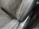  Skoda  Superb Combi 2.0 TDI DSG SportLine Automatic Diesel  108 #43