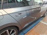  Skoda  Superb Combi 2.0 TDI DSG SportLine Automatic Diesel  108 #44