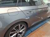  Skoda  Superb Combi 2.0 TDI DSG SportLine Automatic Diesel  108 #47