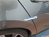  Skoda  Superb Combi 2.0 TDI DSG SportLine Automatic Diesel  108 #48