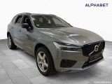  Volvo  XC60 B4 D Geartronic RDESIGN Automatic Diesel/Electric  110 #2