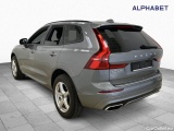  Volvo  XC60 B4 D Geartronic RDESIGN Automatic Diesel/Electric  110 #3