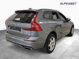  Volvo  XC60 B4 D Geartronic RDESIGN Automatic Diesel/Electric  110 #4