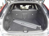  Volvo  XC60 B4 D Geartronic RDESIGN Automatic Diesel/Electric  110 #5