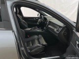  Volvo  XC60 B4 D Geartronic RDESIGN Automatic Diesel/Electric  110 #6