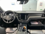  Volvo  XC60 B4 D Geartronic RDESIGN Automatic Diesel/Electric  110 #7